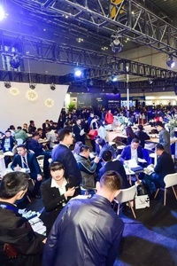 2021武漢云南安徽建筑建材裝飾展覽會(huì)誠(chéng)邀蒞臨