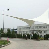 安徽建材企業及供應商大全——第10頁精選名錄