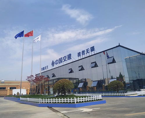 安徽鋼結構活動房服務為先——鴻昊建材的卓越實踐