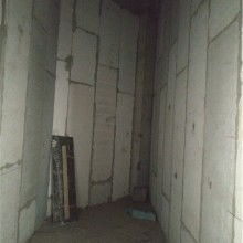 北京房山區坨里文海建材廠 專業供應安徽優質建材，助力工程建設